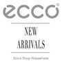 Photo of Ecco Wassenaar
