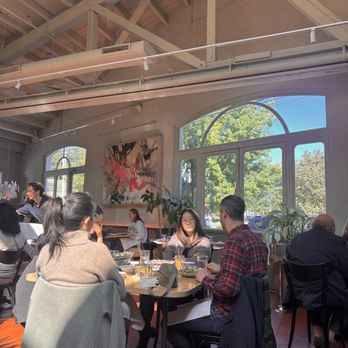 Kalaya - Thai Near Me - Philadelphia, Pennsylvania