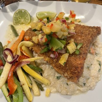 Agave Mexican Cuisine - Mexican Near Me - Chadds Ford, Pennsylvania
