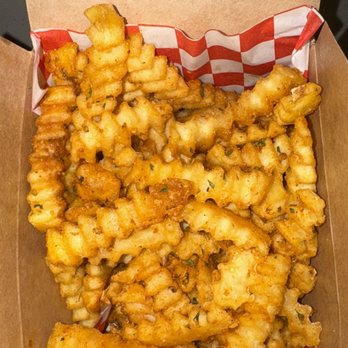 Ten Hut - Fries - Pubs Near Me - Temecula, California Ten Hut - Fries - Pubs Near Me - Temecula, California