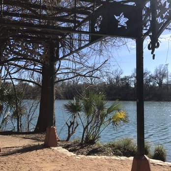 Town Lake Metropolitan Parks - Parks Near Me - Austin, Texas Town Lake Metropolitan Parks - Parks Near Me - Austin, Texas