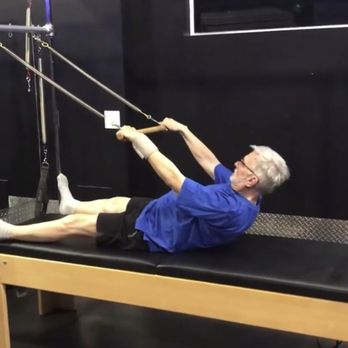 Transition Pilates - Pilates at every age. - Pilates Near Me - Coconut grove, Florida Transition Pilates - Pilates at every age. - Pilates Near Me - Coconut grove, Florida