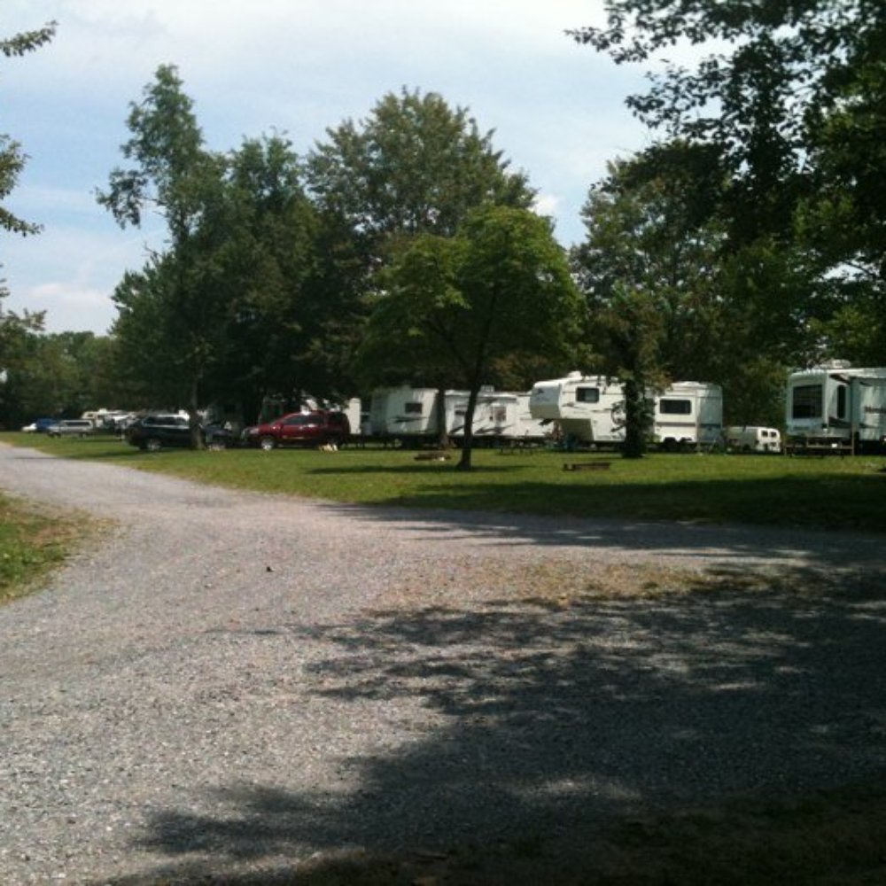 Hershey Conewago Campground - Campgrounds Near Me - Elizabethtown, Pennsylvania Hershey Conewago Campground - Campgrounds Near Me - Elizabethtown, Pennsylvania