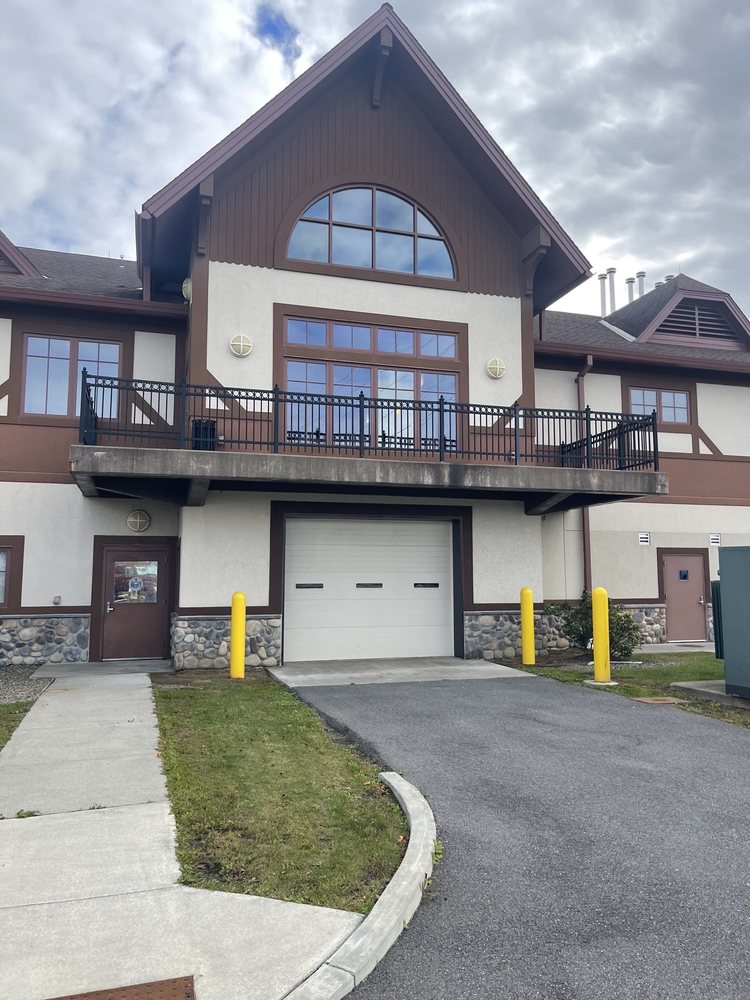 WHITNEY POINT REST AREA & TEXT STOP Updated October 2024 25 Photos