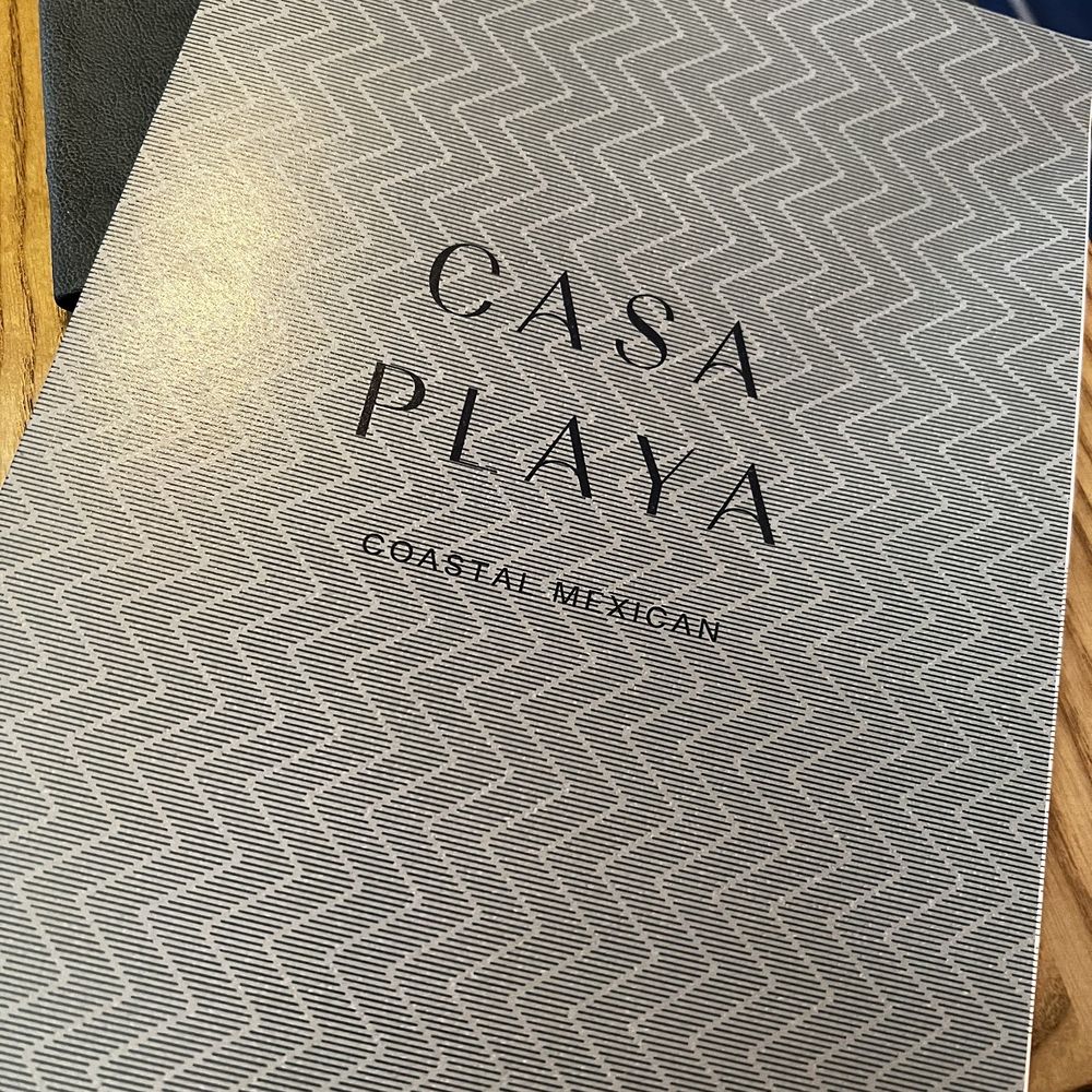 Casa Playa - Mexican Near Me - Las Vegas, Nevada Casa Playa - Mexican Near Me - Las Vegas, Nevada