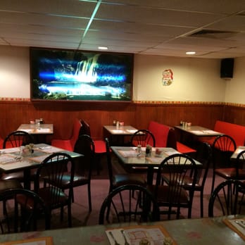 Szechuan Inn - a restaurant with tables and chairs - Chinese Near Me - Aberdeen, Maryland Szechuan Inn - a restaurant with tables and chairs - Chinese Near Me - Aberdeen, Maryland