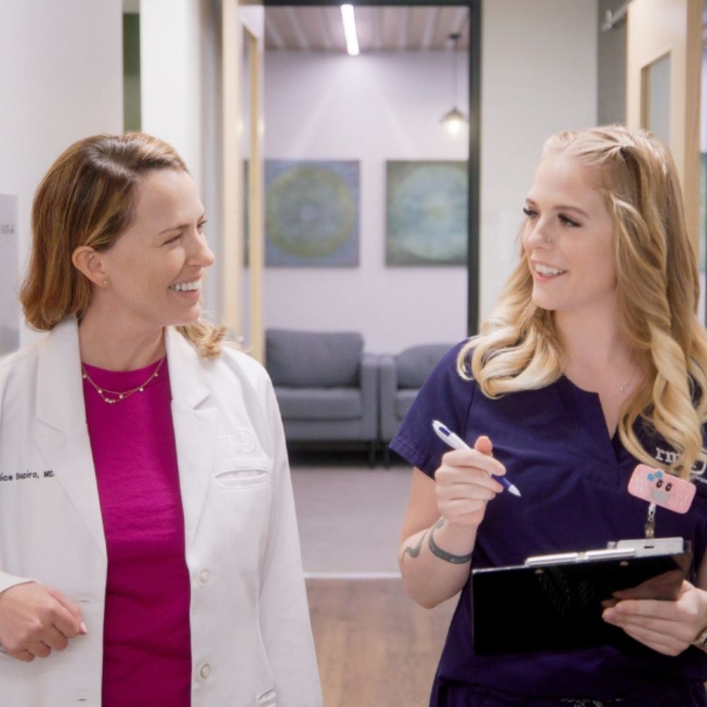 Dr solano endocrinologist (93) foto