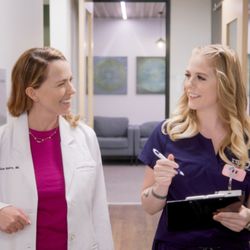 RMA Northern California - San Francisco - Dr. Alice Shapiro - RMA San Francisco Reproductive Endocrinologist