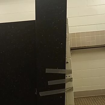 John F. Kennedy Middle School - its the first thing you see when you walk in - Middle Schools & High Schools Near Me - Suffolk, Virginia John F. Kennedy Middle School - its the first thing you see when you walk in - Middle Schools & High Schools Near Me - Suffolk, Virginia