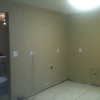 Williams Pressure Cleaning - Blank wall... - Pressure Washers Near Me Williams Pressure Cleaning - Blank wall... - Pressure Washers Near Me