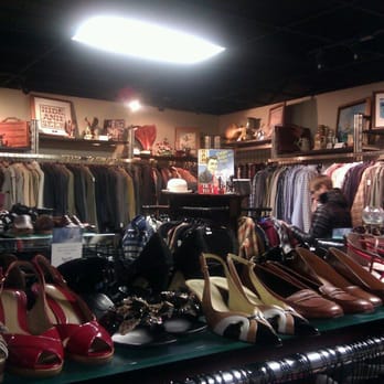 Blue - A Goodwill Boutique - Stuffed to the gills - Thrift Stores Near Me - Tacoma, Washington Blue - A Goodwill Boutique - Stuffed to the gills - Thrift Stores Near Me - Tacoma, Washington