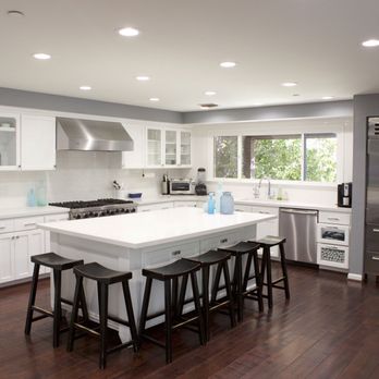 Cabinet Refresh - Cabinetry Near Me - Los Angeles, California Cabinet Refresh - Cabinetry Near Me - Los Angeles, California