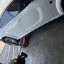 Ray'z Tires And Wheels