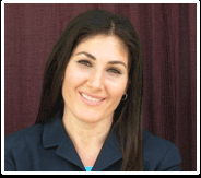 Dr. Heidi R.Cherwony, P.A. Psychologist - grief counselor in Boca Raton, FL