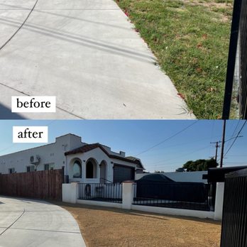 Turfland - Artificial Turf Near Me - Los Angeles, California Turfland - Artificial Turf Near Me - Los Angeles, California
