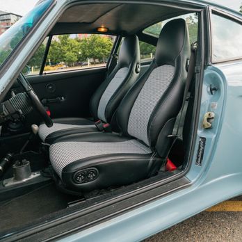 M2 Customs - Auto Upholstery Near Me - Denver, Colorado M2 Customs - Auto Upholstery Near Me - Denver, Colorado