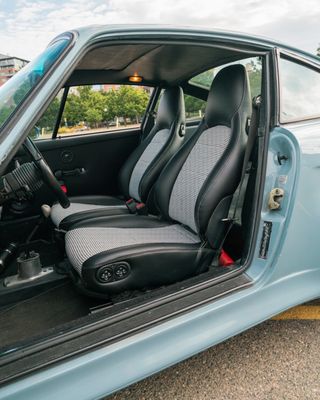 M2 Customs on Yelp