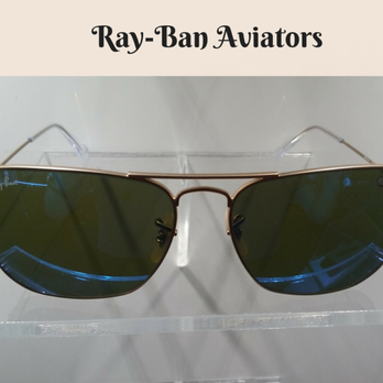 Eye Doc of Boca - Our collection of Ray-Ban aviators is extensive. - Optometrists Near Me Eye Doc of Boca - Our collection of Ray-Ban aviators is extensive. - Optometrists Near Me