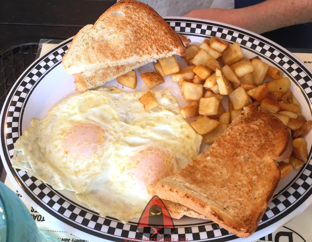 CITY DINER 180 Photos & 177 Reviews Diners 3400 S Dixie Hwy, West
