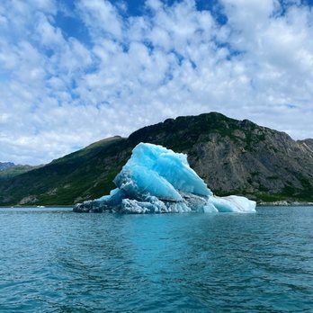 Pangaea Adventures - Tours Near Me - Valdez, Alaska Pangaea Adventures - Tours Near Me - Valdez, Alaska
