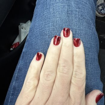 Bay Colony Nail Spa - Nail Salons Near Me - Dickinson, Texas Bay Colony Nail Spa - Nail Salons Near Me - Dickinson, Texas