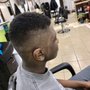 Photo of Sharp Cut Hair Salon