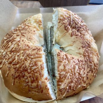 Bristol Bagels & Bakery - Breakfast & Brunch Near Me - Bristol, Tennessee Bristol Bagels & Bakery - Breakfast & Brunch Near Me - Bristol, Tennessee