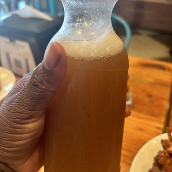 Boricua Soul - Soul Food Near Me - Durham, North Carolina Boricua Soul - Soul Food Near Me - Durham, North Carolina