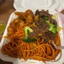 Photo of Chinese Deli Fast Food