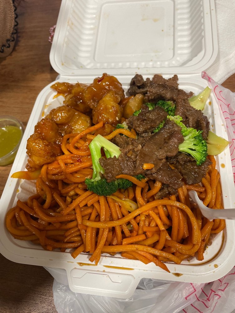 CHINESE DELI FAST FOOD Updated July 2024 55 Photos & 66 Reviews