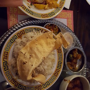 Subba Asian Restaurant - Chicken Napoli - Indian Near Me - Pittsburgh, Pennsylvania Subba Asian Restaurant - Chicken Napoli - Indian Near Me - Pittsburgh, Pennsylvania