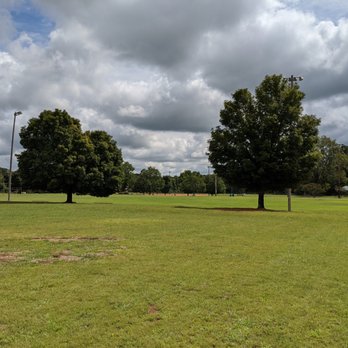 Tryon Park - Tryon Optimist Club Park, Bessemer City - Parks Near Me - Bessemer City, North Carolina Tryon Park - Tryon Optimist Club Park, Bessemer City - Parks Near Me - Bessemer City, North Carolina