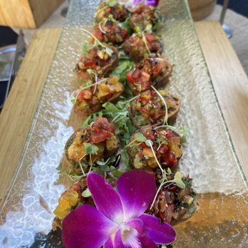 Classic Culinaire - Caterers Near Me - Novato, California Classic Culinaire - Caterers Near Me - Novato, California