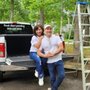 Photo of Fresh Start Painting