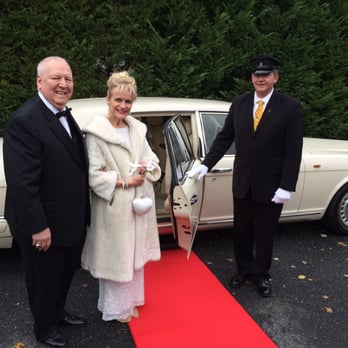 Chesapeake Chauffeured Transportation - Anniversaries or any special occasion. - Airport Shuttles Near Me Chesapeake Chauffeured Transportation - Anniversaries or any special occasion. - Airport Shuttles Near Me