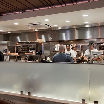 1228 Main - Kitchen - Bakeries Near Me - Las Vegas, Nevada 1228 Main - Kitchen - Bakeries Near Me - Las Vegas, Nevada