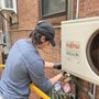 Romano Company Plumbing