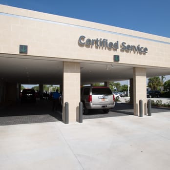 Ed Morse Cadillac Delray Beach - Your Cadillac Certified Service Headquarters! - Car Dealers Near Me - Delray Beach, Florida Ed Morse Cadillac Delray Beach - Your Cadillac Certified Service Headquarters! - Car Dealers Near Me - Delray Beach, Florida
