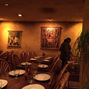 Cuban Pete's - Cuban Near Me - Montclair, New Jersey