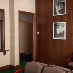 Heber City Oral Surgery