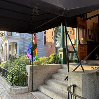 Roma Cafe - Italian Near Me - Portland, Maine Roma Cafe - Italian Near Me - Portland, Maine