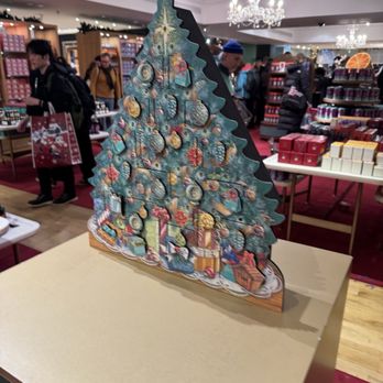 Fortnum & Mason - Accessories Near Me - London, XGL Fortnum & Mason - Accessories Near Me - London, XGL