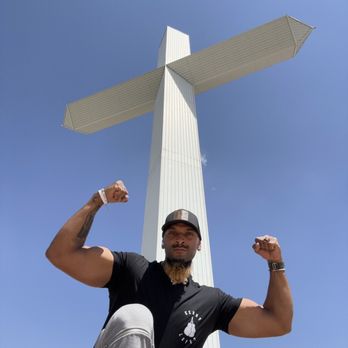 Cross Ministries - Crosses, muscles - Religious Organizations Near Me - Groom, Texas Cross Ministries - Crosses, muscles - Religious Organizations Near Me - Groom, Texas