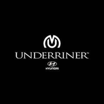 Underriner Motors - Auto Repair Near Me - Billings, Montana Underriner Motors - Auto Repair Near Me - Billings, Montana