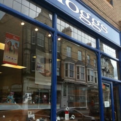 Cloggs