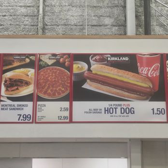 Costco Wholesale - Wholesale Stores Near Me - Burnaby, British Columbia Costco Wholesale - Wholesale Stores Near Me - Burnaby, British Columbia