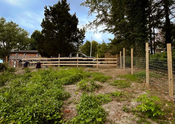 Tristar Landworx on Yelp
