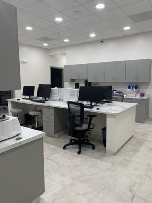 URGENT CARE PROS- CYPRESS - Updated July 2026 - 64 Photos & 144 Reviews ...