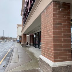 TJ Maxx