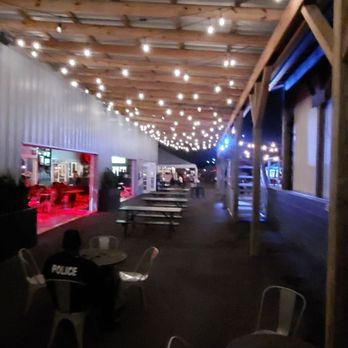 Fear Reach Scream Park - Lots of space to hang out with friends - Haunted Houses Near Me - Tavares, Florida Fear Reach Scream Park - Lots of space to hang out with friends - Haunted Houses Near Me - Tavares, Florida